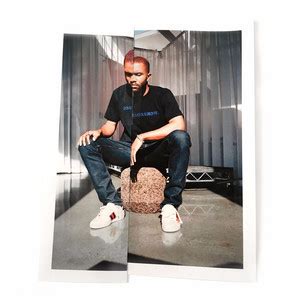 chanel frank ocean traduction|chanel frank ocean key.